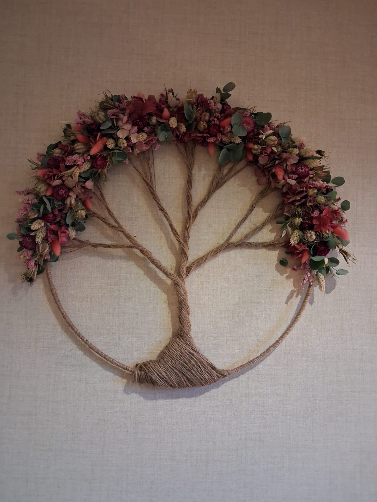 Creatieve avond op 9 september